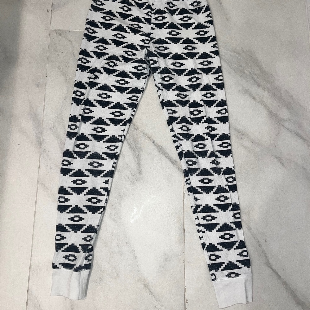 Victoria’s Secret PINK pajama pants